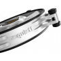 Кулер до корпусу Be quiet! SHADOW WINGS 2 PWM White (BL089) Кулер до корпусу Be quiet! SHADOW WINGS 2 PWM White (BL089)