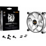 Кулер до корпусу Be quiet! SHADOW WINGS 2 PWM White (BL089) Кулер до корпусу Be quiet! SHADOW WINGS 2 PWM White (BL089)