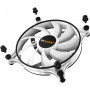 Кулер до корпусу Be quiet! SHADOW WINGS 2 White (BL090) Кулер до корпусу Be quiet! SHADOW WINGS 2 White (BL090)