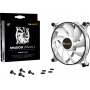 Кулер до корпусу Be quiet! SHADOW WINGS 2 White (BL090) Кулер до корпусу Be quiet! SHADOW WINGS 2 White (BL090)
