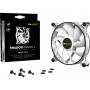 Кулер до корпусу Be quiet! SHADOW WINGS 2 PWM White (BL091) Кулер до корпусу Be quiet! SHADOW WINGS 2 PWM White (BL091)