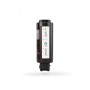 Тонер-картридж HP Neverstop 103A Toner Reload Kit (W1103A) Тонер-картридж HP Neverstop 103A Toner Reload Kit (W1103A)