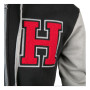 Кофта Jinx World of Warcraft Horde Varsity Hoodie Black/Cool Grey/Red L (JINX-10491 BLL) Кофта Jinx World of Warcraft Horde Varsity Hoodie Black/Cool Grey/Red L (JINX-10491 BLL)