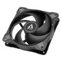 Кулер до корпусу Arctic P12 MAX (ACFAN00280A) Кулер до корпусу Arctic P12 MAX (ACFAN00280A)