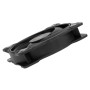 Кулер до корпусу Arctic P12 MAX (ACFAN00280A) Кулер до корпусу Arctic P12 MAX (ACFAN00280A)