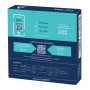 Кулер до корпусу Arctic P12 MAX (ACFAN00280A) Кулер до корпусу Arctic P12 MAX (ACFAN00280A)