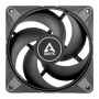Кулер до корпусу Arctic P12 MAX (ACFAN00280A) Кулер до корпусу Arctic P12 MAX (ACFAN00280A)