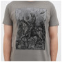 Футболка Sol's Imperial Knight Death and the Devil світло-арміський XL (11500330/394XL) Футболка Sol's Imperial Knight Death and the Devil світло-арміський XL (11500330/394XL)