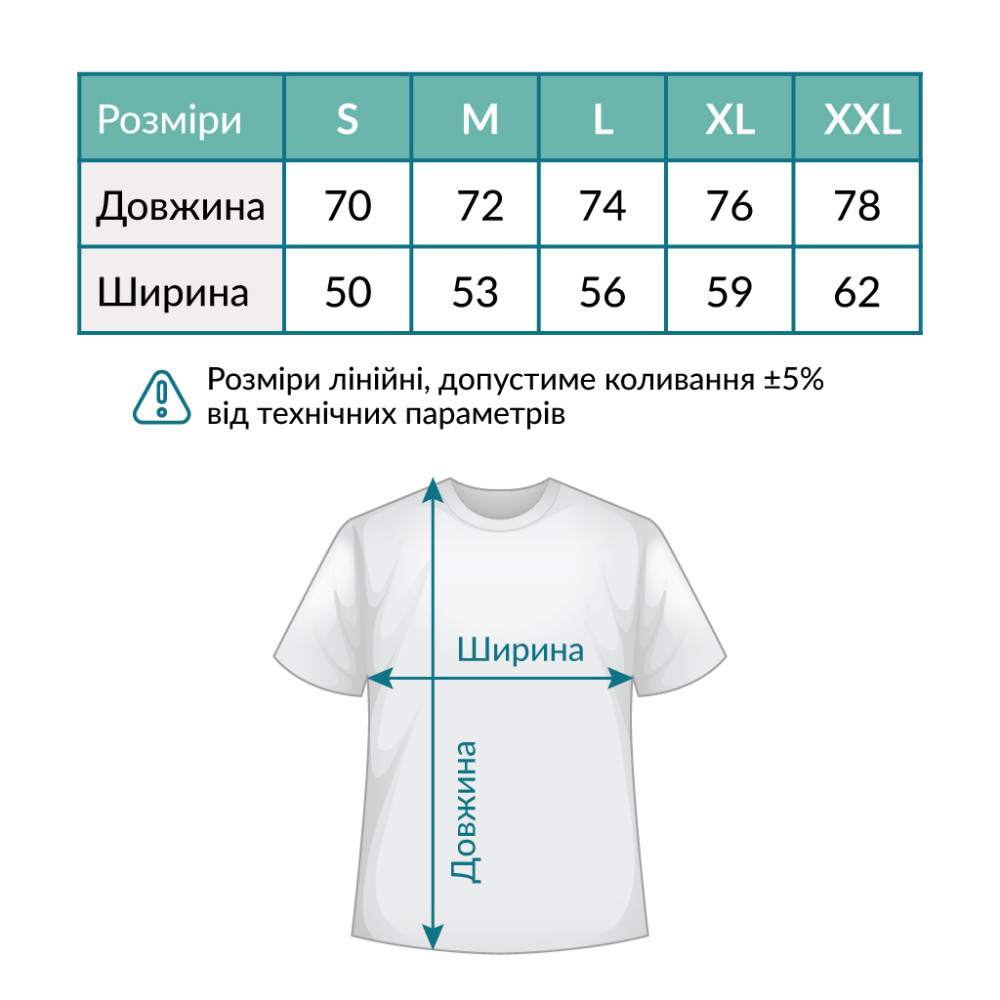 Футболка Sol's Imperial Knight Death and the Devil світло-арміський XL (11500330/394XL)