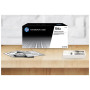 Драм картридж HP Imaging Drum 104A (W1104A) Драм картридж HP Imaging Drum 104A (W1104A)