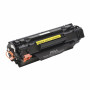 Картридж Makkon Canon 728 2.1k (MN-CAN-SRG728) Картридж Makkon Canon 728 2.1k (MN-CAN-SRG728)
