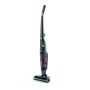 Пилосос Gorenje SVC 252 GFA (SVC252GFA) Пилосос Gorenje SVC 252 GFA (SVC252GFA)