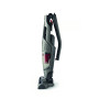 Пилосос Gorenje SVC 252 GFA (SVC252GFA) Пилосос Gorenje SVC 252 GFA (SVC252GFA)