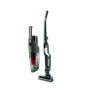 Пилосос Gorenje SVC 252 GFA (SVC252GFA) Пилосос Gorenje SVC 252 GFA (SVC252GFA)