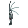 Пилосос Gorenje SVC 252 GFA (SVC252GFA) Пилосос Gorenje SVC 252 GFA (SVC252GFA)