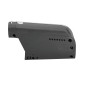 Пилосос Gorenje SVC 252 GFA (SVC252GFA) Пилосос Gorenje SVC 252 GFA (SVC252GFA)