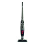 Пилосос Gorenje SVC 252 GFA (SVC252GFA) Пилосос Gorenje SVC 252 GFA (SVC252GFA)