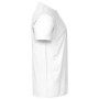 Футболка Printer Active Wear RSX Heavy T-shirt білий S (2264020100S)