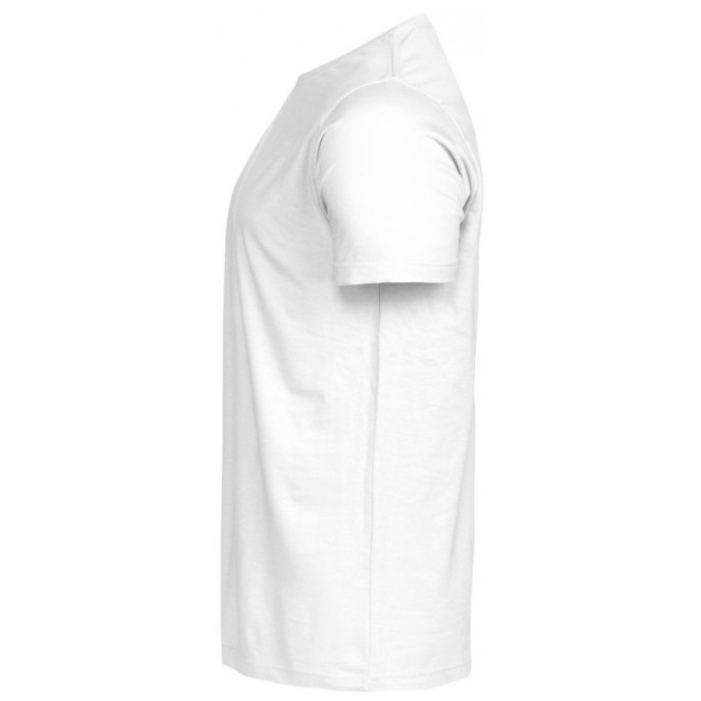 Футболка Printer Active Wear RSX Heavy T-shirt білий S (2264020100S)