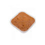 Паштет для котів Monge BWild Grain Free Wet Salmon Adult Cat 100 г (8009470012881) Паштет для котів Monge BWild Grain Free Wet Salmon Adult Cat 100 г (8009470012881)