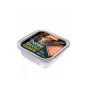Паштет для котів Monge BWild Grain Free Wet Salmon Adult Cat 100 г (8009470012881) Паштет для котів Monge BWild Grain Free Wet Salmon Adult Cat 100 г (8009470012881)