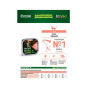 Паштет для котів Monge BWild Grain Free Wet Salmon Adult Cat 100 г (8009470012881) Паштет для котів Monge BWild Grain Free Wet Salmon Adult Cat 100 г (8009470012881)