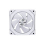 Кулер до корпусу Lian Li SL V2 Reverse, 120mm, Single, White (G99.12RSLV21W.00) Кулер до корпусу Lian Li SL V2 Reverse, 120mm, Single, White (G99.12RSLV21W.00)