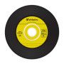 Диск CD Verbatim CD-R 700Mb 52x Slim case Vinyl AZO (43426) Диск CD Verbatim CD-R 700Mb 52x Slim case Vinyl AZO (43426)
