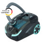 Пилосос Thomas DryBox Amfibia Family (788599) Пилосос Thomas DryBox Amfibia Family (788599)