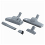 Пилосос Thomas DryBox Amfibia Family (788599) Пилосос Thomas DryBox Amfibia Family (788599)