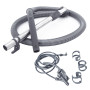 Пилосос Thomas DryBox Amfibia Family (788599) Пилосос Thomas DryBox Amfibia Family (788599)