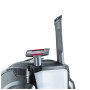 Пилосос Thomas DryBox Amfibia Family (788599) Пилосос Thomas DryBox Amfibia Family (788599)