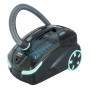 Пилосос Thomas DryBox Amfibia Family (788599) Пилосос Thomas DryBox Amfibia Family (788599)