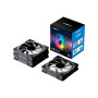 Кулер до корпусу Gamemax KF300 BK Кулер до корпусу Gamemax KF300 BK