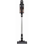 Пилосос Gorenje SVC 252 FMBK (SVC252FMBK) Пилосос Gorenje SVC 252 FMBK (SVC252FMBK)