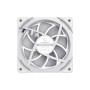 Кулер до корпусу Gamemax KF300 WH Кулер до корпусу Gamemax KF300 WH