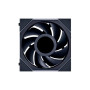 Кулер до корпусу Lian Li TL LCD 120-1, Black Cooler (G99.12TLLCD1B.00) Кулер до корпусу Lian Li TL LCD 120-1, Black Cooler (G99.12TLLCD1B.00)