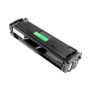 Картридж ColorWay для Xerox Ph 3020/WC3025 (106R02773) (CW-X3020M) Картридж ColorWay для Xerox Ph 3020/WC3025 (106R02773) (CW-X3020M)