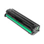 Картридж ColorWay для Xerox Ph 3020/WC3025 (106R02773) (CW-X3020M) Картридж ColorWay для Xerox Ph 3020/WC3025 (106R02773) (CW-X3020M)