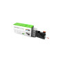 Картридж ColorWay для Xerox Ph 3020/WC3025 (106R02773) (CW-X3020M) Картридж ColorWay для Xerox Ph 3020/WC3025 (106R02773) (CW-X3020M)