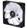 Кулер до корпусу Vinga RGB fan-10 Кулер до корпусу Vinga RGB fan-10