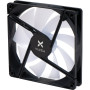 Кулер до корпусу Vinga RGB fan-10 Кулер до корпусу Vinga RGB fan-10