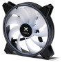 Кулер до корпусу Vinga RGB fan-11 Кулер до корпусу Vinga RGB fan-11