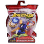 Трансформер Screechers Wild ! S2 L1 Шедоу Вінд (EU684101) Трансформер Screechers Wild ! S2 L1 Шедоу Вінд (EU684101)