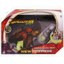 Трансформер Screechers Wild ! S2 L3 Діміо (EU684502) Трансформер Screechers Wild ! S2 L3 Діміо (EU684502)