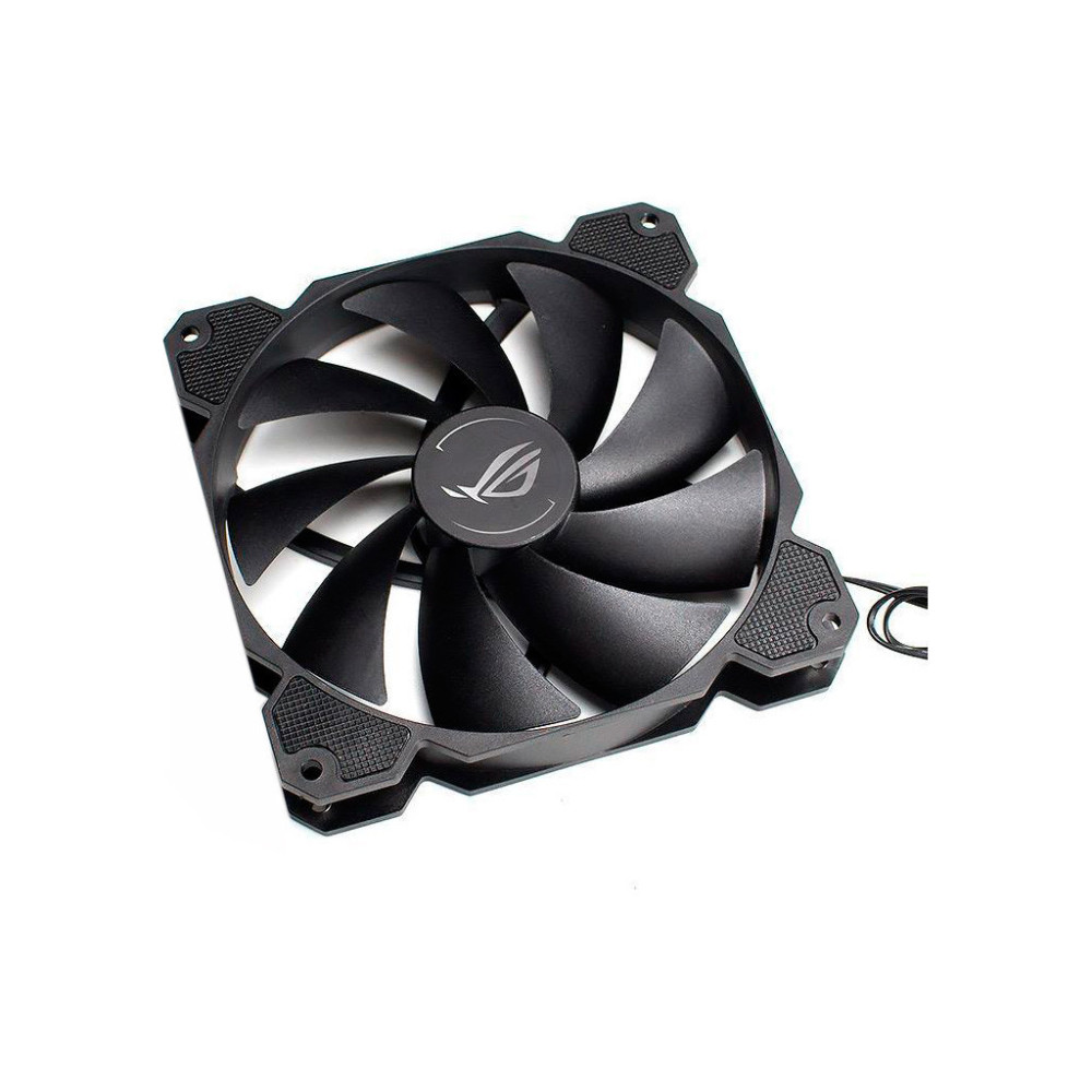 Кулер до корпусу ASUS A1425L 12S
