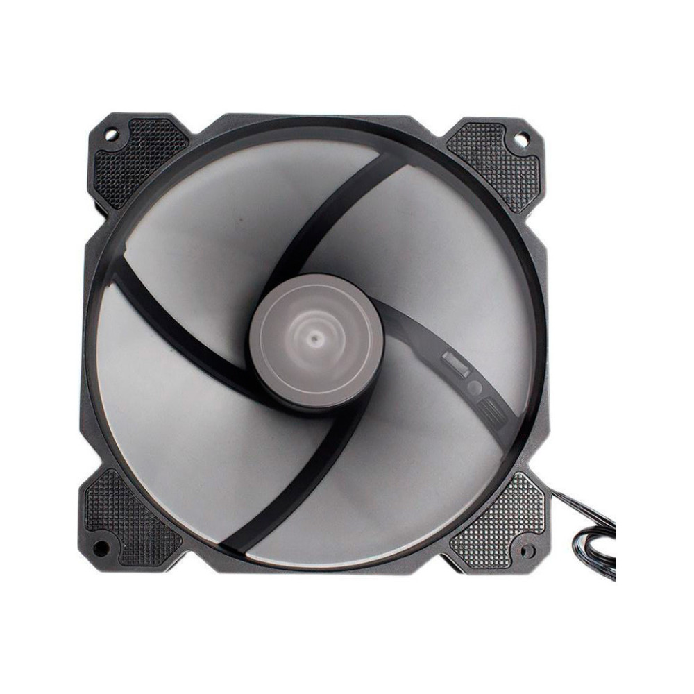 Кулер до корпусу ASUS A1425L 12S