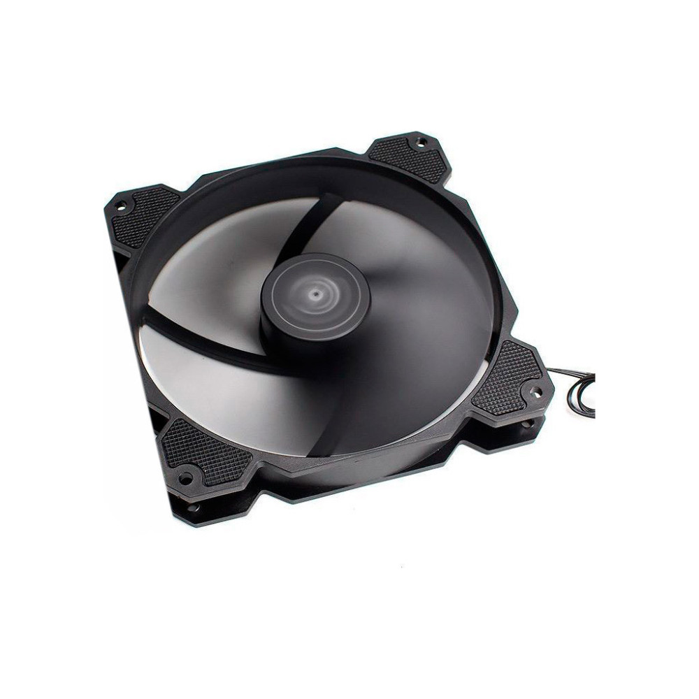 Кулер до корпусу ASUS A1425L 12S