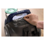 Пилосос Philips FC9556/09 Пилосос Philips FC9556/09