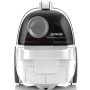 Пилосос Gorenje VCEA 01 GACWCY (VCEA01GACWCY) Пилосос Gorenje VCEA 01 GACWCY (VCEA01GACWCY)